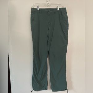 3 for $10. Amazon Essentials Hiking Pants
